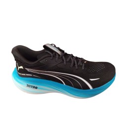 Scarpe da running Magnify NITRO™ 3 da uomo