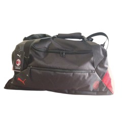 Borsone AC Milan 55 L