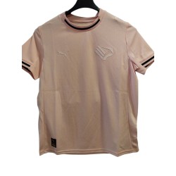 Maglia Gara Home 2025/26 – Bambino