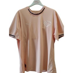 Palermo F.C. Maglia Home 25/26 Puma