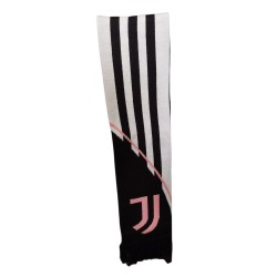 Sciarpa Home Juventus