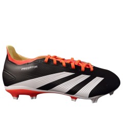Scarpe da calcio Predator League ADIDAS