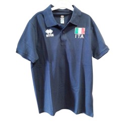 Polo Italia FIPAV
