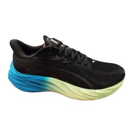 Scarpe da running Velocity NITRO™ 4 da uomo