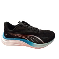 Scarpe da running Electrify NITRO™ 4 da uomo