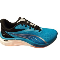 Scarpe da running Electrify NITRO™ 4 da uomo