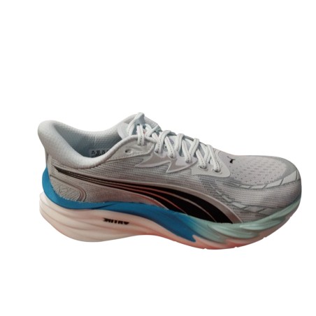 Scarpe da running Velocity NITRO™ 4 da uomo