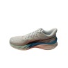 Scarpe da running Velocity NITRO™ 4 da uomo