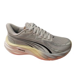 Scarpe da running Velocity NITRO™ 4 da donna