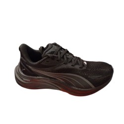 Scarpe da running Electrify NITRO™ 4 da donna