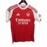 Maglia Home 25/26 Junior Arsenal FC