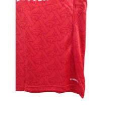 Maglia Home 25/26 Junior Arsenal FC