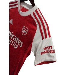 Maglia Home 25/26 Junior Arsenal FC