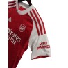 Maglia Home 25/26 Junior Arsenal FC