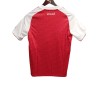 Maglia Home 25/26 Junior Arsenal FC