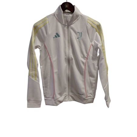 ADIDAS Tuta Tiro Juventus Adidas Ragazzi