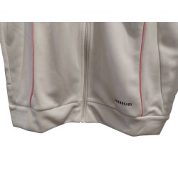 ADIDAS Tuta Tiro Juventus Adidas Ragazzi