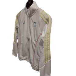 ADIDAS Tuta Tiro Juventus Adidas Ragazzi