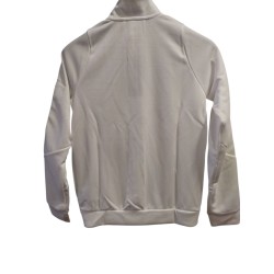 ADIDAS Tuta Tiro Juventus Adidas Ragazzi