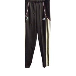 ADIDAS Tuta Tiro Juventus Adidas Ragazzi