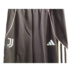 ADIDAS Tuta Tiro Juventus Adidas Ragazzi