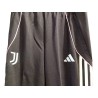 ADIDAS Tuta Tiro Juventus Adidas Ragazzi