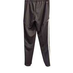 ADIDAS Tuta Tiro Juventus Adidas Ragazzi