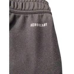 ADIDAS Tuta Tiro Juventus Adidas Ragazzi