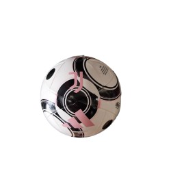 adidas Performance palla Juve