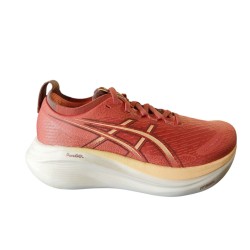 ASICS GEL-NIMBUS 27