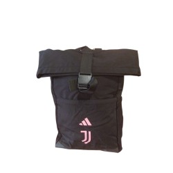 Zaino Home Juventus