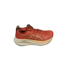 ASICS GEL-NIMBUS 27