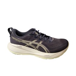 ASICS GEL-CUMULUS 27