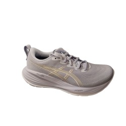 ASICS GEL-CUMULUS 27