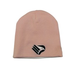 Palermo Cappellino in Lana Reversibile Ufficiale 2025/26