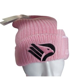 Cappello in Lana Palermo F.C. 2026