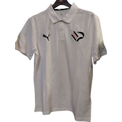 Puma Palermo F.C. Polo