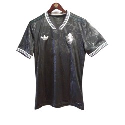 Maglia Third Juventus 25/26