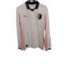 Maglia celebrativa 125^ anni di storia Palermo