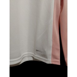 Maglia celebrativa 125^ anni di storia Palermo