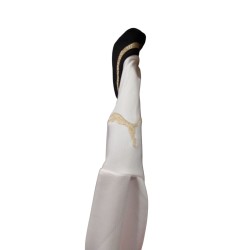 Maglia celebrativa 125^ anni di storia Palermo