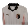 Maglia celebrativa 125^ anni di storia Palermo