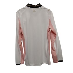 Maglia celebrativa 125^ anni di storia Palermo