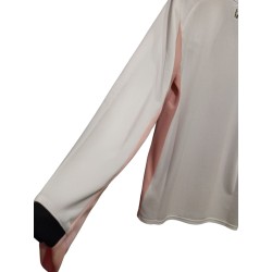 Maglia celebrativa 125^ anni di storia Palermo