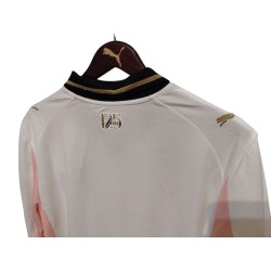 Maglia celebrativa 125^ anni di storia Palermo