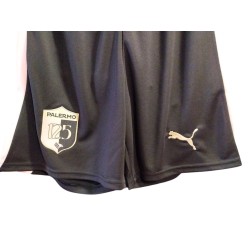 Pantaloncini 125° Anniversario Palermo