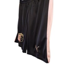 Pantaloncini 125° Anniversario Palermo