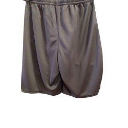 Pantaloncini 125° Anniversario Palermo