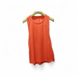 Canotta da running VELOCITY da uomo