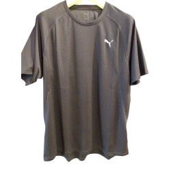 T-SHIRT DA RUNNING VELOCITY DA UOMO